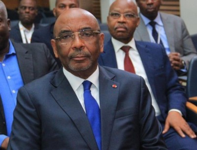 Côte d'Ivoire : Le Patronat déplore une fiscalité lourde voire confiscatoire imposée par l'Etat aux entreprises