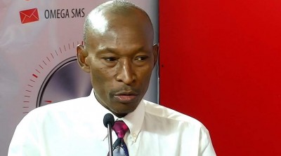 Burkina Faso : Le nouveau PM prévoit un gouvernement de moins de 25 membres et la réduction de leurs salaires