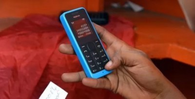 Côte d'Ivoire : Face à la « marmaille » des opérateurs mobiles, voici comment procéder pour saisir l'ARTCI