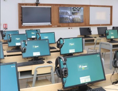 Côte d'Ivoire : Pourquoi le BNETD se dote d'un espace dédié à l'innovation