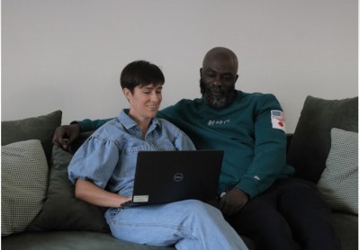 Côte d'Ivoire : Hermann Aka, le « héros » de l'attentat du  Bataclan en 2015 qui continue de courir derrière la nationalité française