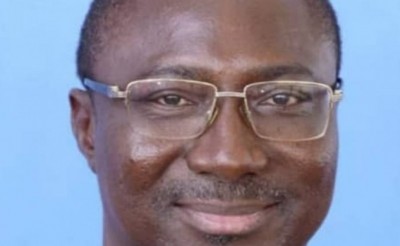 Burkina Faso : Transition, un nouveau gouvernement de 23 membres dont cinq ministres de Damiba