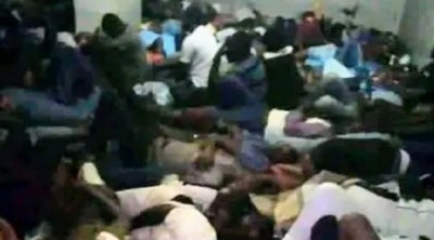 Cameroun : Les expulsions récurrentes de Camerounais de Guinée équatoriale agacent l'opinion