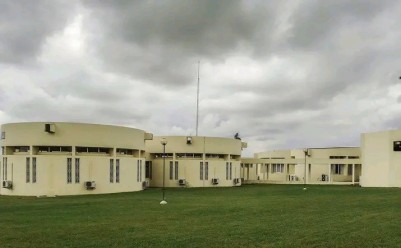 Côte d'Ivoire : Bouaké, un colloque international pluridisciplinaire initié par le LEDD-CI bientôt à l'UAO