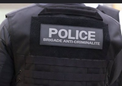 Côte d'Ivoire : Contre les dénigrements diffusés, des victimes et parents de victimes saluent la probité et la bravoure des hommes de la BAC de Bouaké