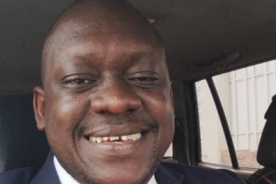 Côte d'Ivoire : UNJCI, deux listes retenues pour l'élection à la présidence du Conseil exécutif, le Conseil d'Administration fixe une semaine pour leurs observations