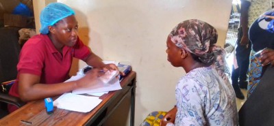 Côte d'Ivoire :   Cancers du sein et du col de l'utérus, les femmes de la communauté musulmane seraient beaucoup touchées par ces deux types de maladies