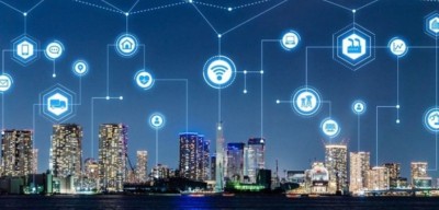 Afrique : Vers une transformation digitale des villes africaines dès 2023