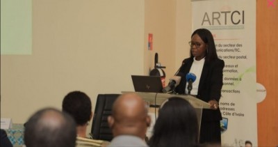 Côte d'Ivoire : Plainte contre les opérateurs de téléphonie mobile, réponse de l'ARTCI