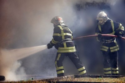 Côte d'Ivoire : Entreprises de sécurité-incendie-secourisme, les  agréments désormais délivrés par un arrêté du Ministre de l'Intérieur