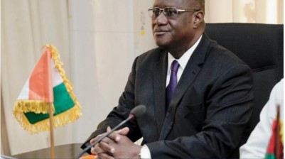 Côte d'Ivoire : Face à la menace Djihadiste, Ouattara phosphorerait  d'injecter 100 milliards de FCFA pour l'équipement de l'armée