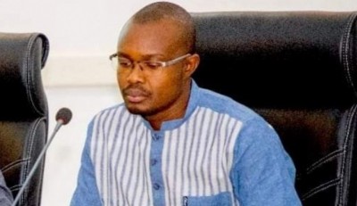 Burkina Faso : Le gouvernement rappelle aux journalistes de RFI et JA « le devoir de vérité »