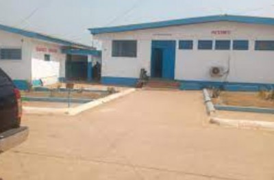 Côte d'Ivoire : Un employé d'une société minière abattu par des bandits à Ouéllé, cinq millions emportés