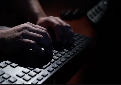 Côte d'Ivoire : Victimes de la cybercriminalité, voici la procédure  à suivre pour dénoncer les « brouteurs »