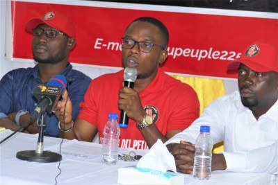 Côte d'Ivoire : Révision de la liste électorale, ils estiment le délai court pour la réussite de l'opération et demandent une prorogation