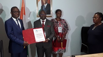 Côte d'Ivoire :   La plateforme PEC-CI se désolidarise de la manifestation de rue contre la vie chère du 25 novembre