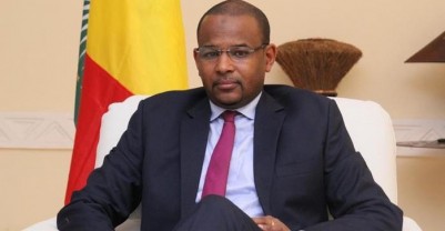 Côte d'Ivoire-Mali : L'ancien PM Boubou Cissé annoncé en exil à Abidjan se trouve plutôt au Niger