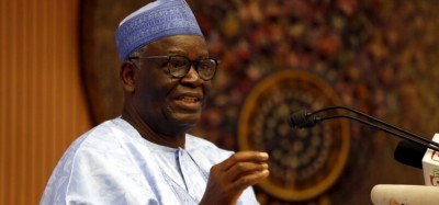 Nigeria : Atouts pour un siège permanent au Conseil de sécurité de l'ONU