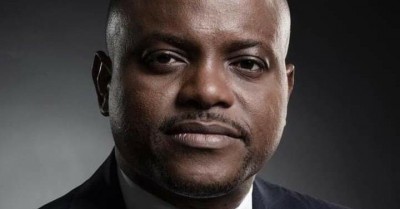 Côte d'Ivoire : Nouvelle plainte pour des faits de violence contre Fabrice Sawegnon