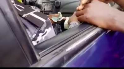 Côte d'Ivoire : Treichville, piégés en plein racket, des policiers et leur commissaire placés en détention