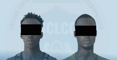 Burkina Faso : Deux cyber escrocs, se faisant passer pour des européens, interpellés