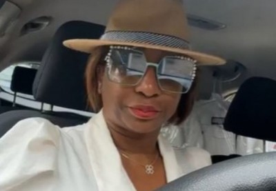 Côte d'Ivoire : Nouvelle violence verbale contre un agent de police, la mise en cause invitée à se rendre au Commissariat du 1er arrondissement