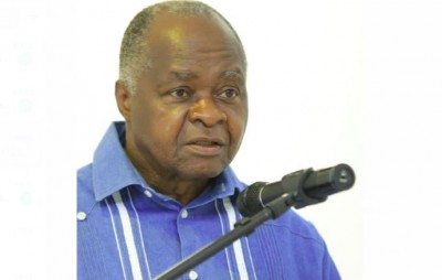 Côte d'Ivoire : Loi sur la CEI, là où le PDCI vote contre, le PPA-CI s'abstient et salue la volonté du gouvernement d'opérer des avancées dans la crédibilisation de l'institution