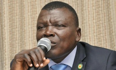 Côte d'Ivoire : Doropo, guerre de positionnement au RHDP, deux responsables à couteau tiré