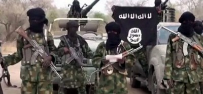 Nigeria : L'Etat Islamique opte pour le Franc CFA, causes et crainte
