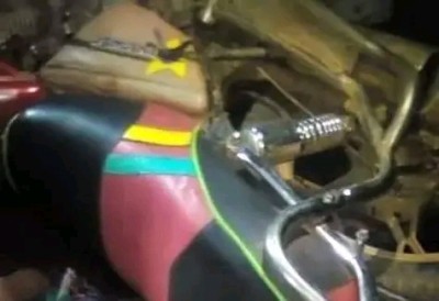 Cameroun : Trois enfants d'une même famille meurent sur le chemin de l'école