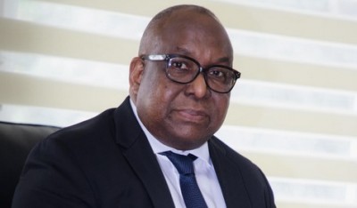 Côte d'Ivoire : Réné Bourgouin, Président de la HACA annonce que des discussions sont en cours pour la réduction des droits de diffusion