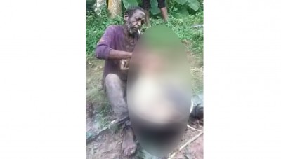 Cameroun : Un sous-préfet interdit l'abattage, la vente et la consommation de chiens et chats, colère et grincements de dents