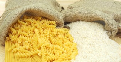 Côte d'Ivoire :   Plafonnement des prix, le riz, le sucre, la tomate concentrée, le lait, les pâtes alimentaires, l'huile de palme raffinée et la viande de bœuf concernés