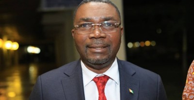 Côte d'Ivoire : Prélèvement de 3,33% annoncé sur la prime ADO  aux fonctionnaires et agents de l'Etat, des syndicats grognent