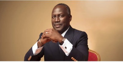 Côte d'Ivoire : Candidature annoncée de Bictogo à Yopougon pour les Municipales, vers un suicide politique du chef du parlement ?