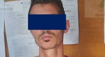 Côte d'Ivoire : Nouvelle interpellation d'un homme  pour violences et voies de faits sur un agent de police dans l'exercice de ses fonctions