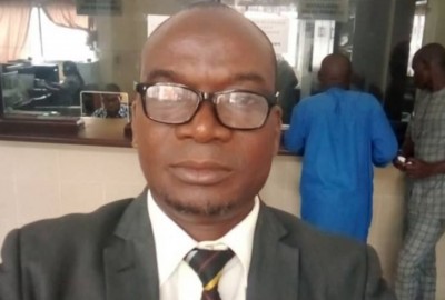 Côte d'Ivoire : Les agents des collectivités territoriales attendent impatiemment les mesures sociales qui leur reviennent de droit