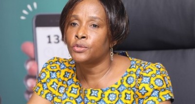 Côte d'Ivoire : Après 5 mois de fonctionnement, le SPACIA annonce que le montant des préjudices subis par les usagers est estimé à plus de 52 milliards