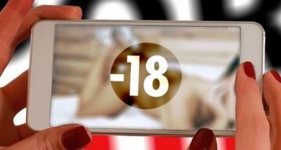 Côte d'Ivoire : Nouvelle loi sur la cybercriminalité, toute image à  caractère de pornographie infantile désormais punie d'un à six ans et jusqu'à 40 millions d'amende