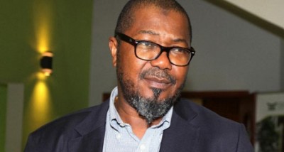 Côte d'Ivoire : Recommandations de la CIPC sur le SMIG fixé à 75 mille FCFA, la CPU-PME dénonce la manière dont la décision a été prise