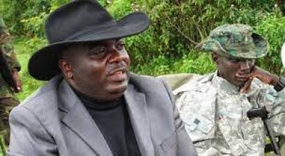 RDC : Sommé de stopper ses attaques dès ce vendredi  , le chef du M23 dit ne pas être concerné par l'accord de Luanda