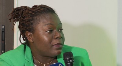 Côte d'Ivoire :   Performance du secteur minier, 220 milliards de recettes fiscales réalisées et 42 tonnes d'or produites en une année