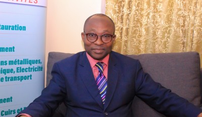 Côte d'Ivoire :  Chambre Nationale de Métiers, l'élection des présidents des Comités Interprofessionnels Départementaux prévue le 8 janvier 2023