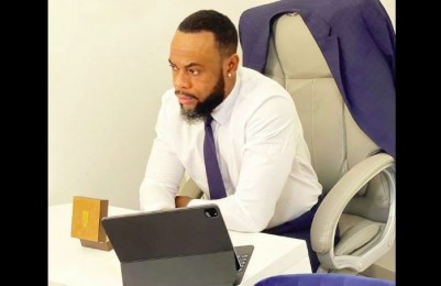 Côte d'Ivoire : Un activiste pro-Soro arrêté à Abidjan après une émission sur une chaîne de télévision privée