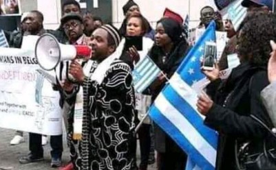 Cameroun : Crise anglophone, trois financeurs de bandes armées sécessionnistes inculpés aux Etats-Unis