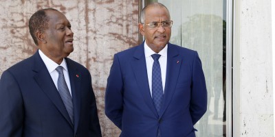 Côte d'Ivoire :   Le dernier Conseil des ministres de l'année prévu le 21 décembre, Ouattara donne la latitude à Achi de fixer un conseil extraordinaire