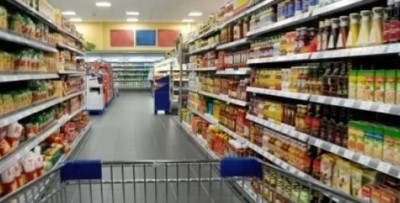 Côte d'Ivoire : Gagnoa, employé d'un supermarché, il simule un braquage et remet cette somme de 13 millions à un imam