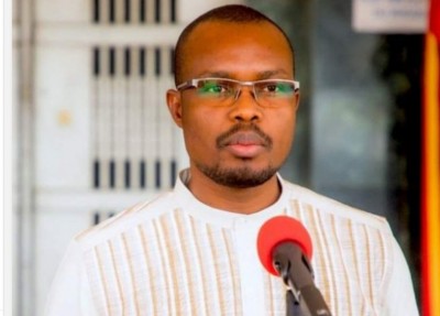 Burkina Faso : Présumé putsch, le gouvernement dément et parle de velléités de déstabilisation