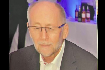 Côte d'Ivoire : Yopougon, participant à une randonnée au Banco, un ressortissant Suisse introuvable