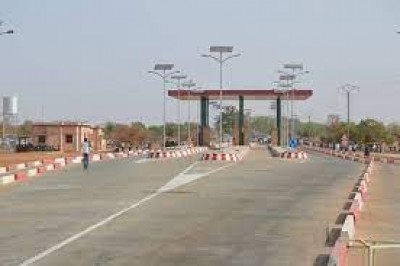 Burkina Faso : Six morts et deux blessés dans une attaque terroriste à Bittou